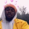 isaacsanders109